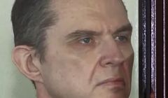 Andrzej Poczobut wyróżniony Nagrodą im. Sacharowa. Za obronę wolności słowa