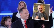 Hejt na córkę Nawrockiego. Wuj prezydenta elekta reaguje
