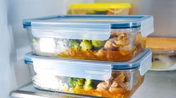 Jak na organizm wpływa monotonna dieta? Ryzyko niedoborów i zaburzeń mikrobioty