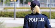 Złocieniec: Prawo nie jest zabawą. Policjantki spotkały się z uczniami