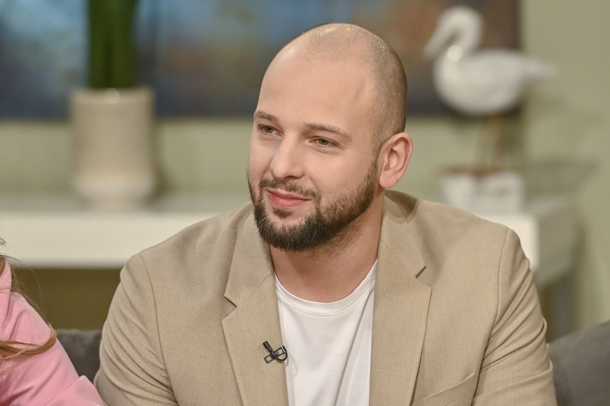 Maciej Pela