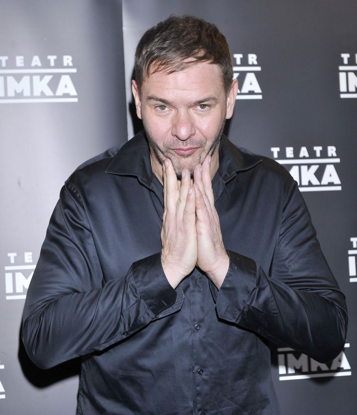 Tomasz Karolak