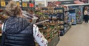 Tarcza antyinflacyjna. Rząd zdecydował, ale wielu może być rozczarowanych