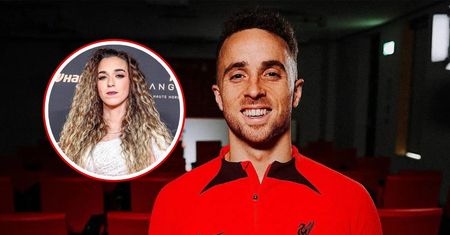 Diogo Jota zginął w wypadku. FC Liverpool wypłacił rodzinie 16,8 mln euro