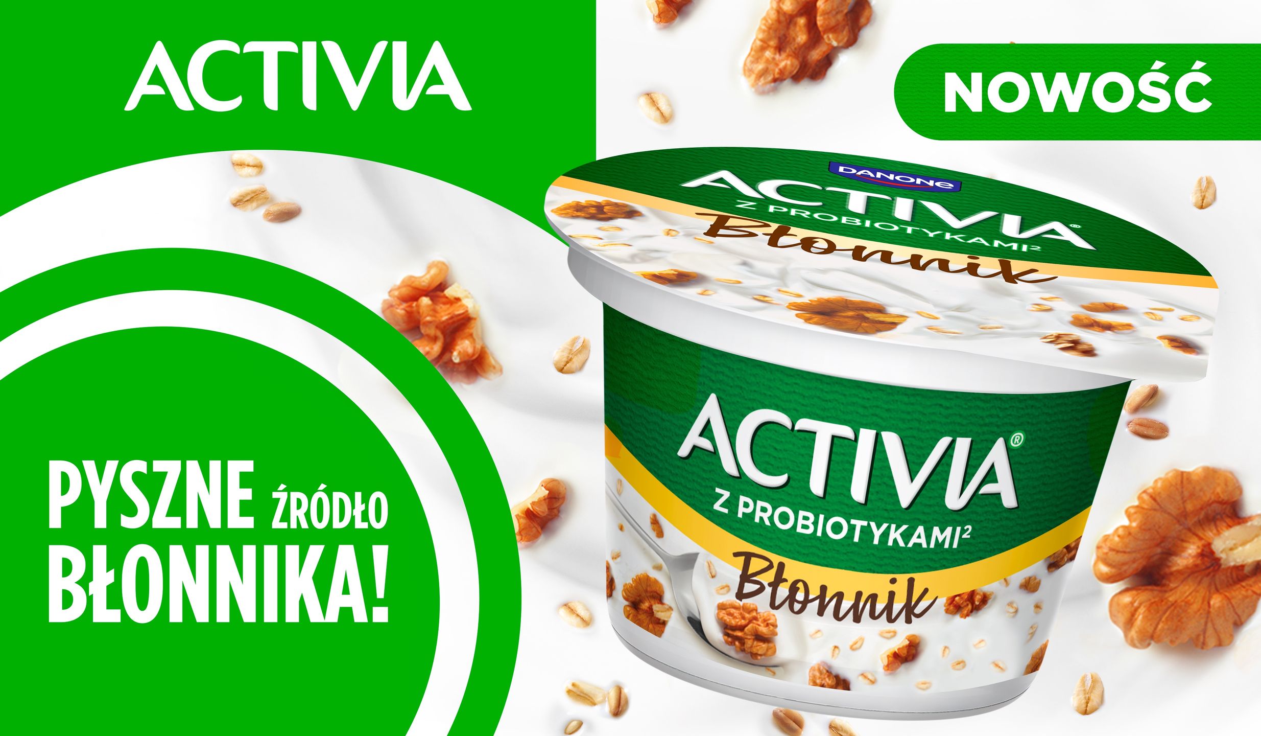 Activia