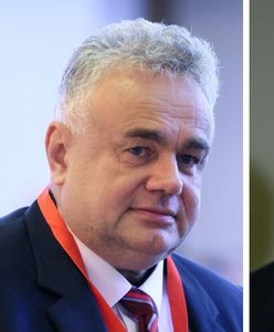 Proces Grodzkiego z Sakowiczem zakończony. Zapadł wyrok sądu