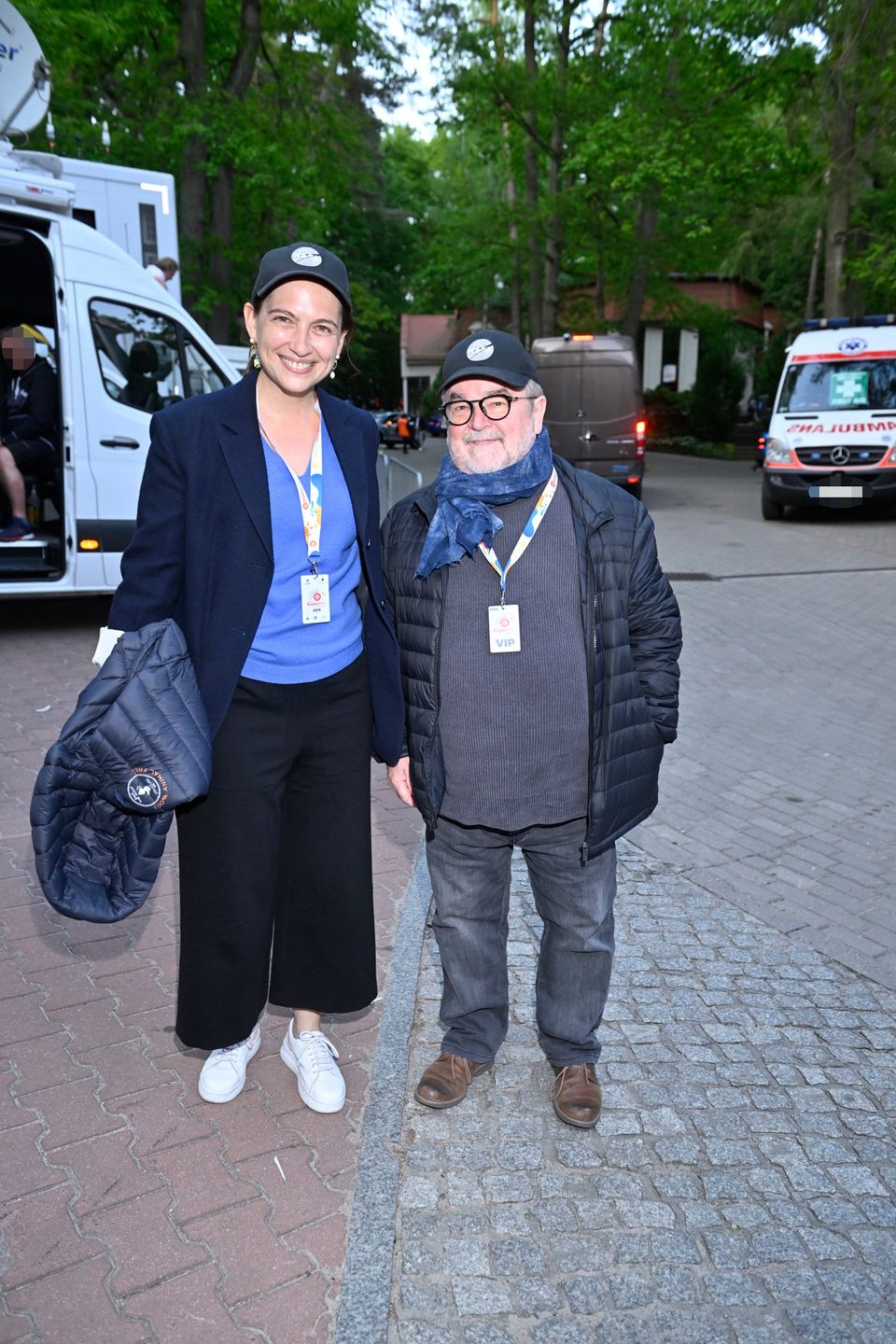 Polsat SuperHit Festiwal