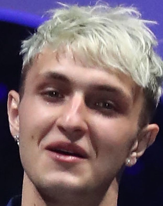 Obraz