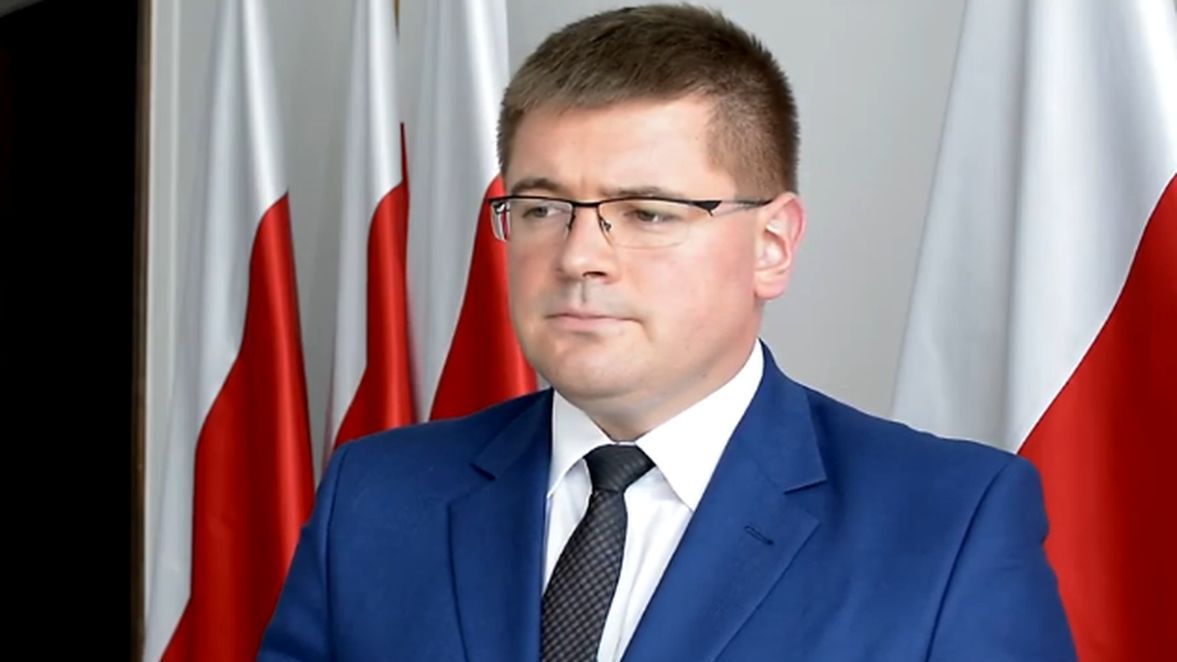 Tomasz Rzymkowski