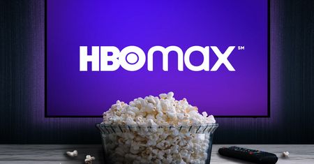 HBO Max pokazało premiery na 2022 rok. Będzie naprawdę grubo!