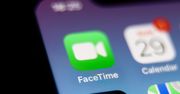 Nowość w Orange. "FaceTime na Androida" trafi do kolejnych klientów