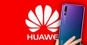 Smartfony Huawei: czy warto teraz kupić? Czy obecni klienci mają się czego bać?