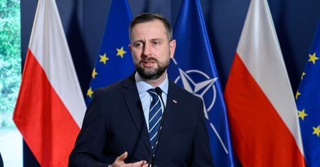 Gigaprojekt PSL. Na stole miliardy. Jest już kolejka chętnych