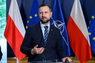 Gigaprojekt PSL. Na stole miliardy. Jest już kolejka chętnych