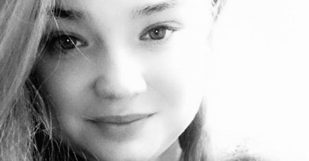 Joana przeprowadziła się do Gdańska do ukochanego. Ta decyzja kosztowała ją życie