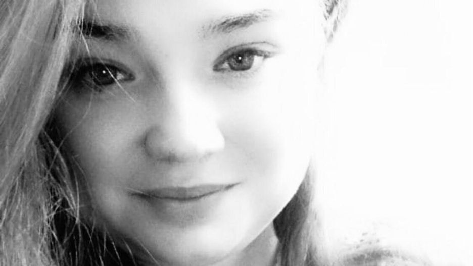 Joana Rohlender-Duda zginęła  porzarze wywołanym przez chłopaka