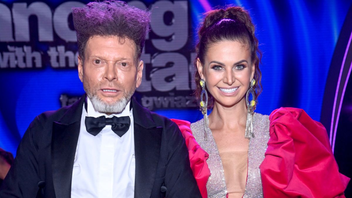 Krzysztof Rutkowski, Maja Rutkowski