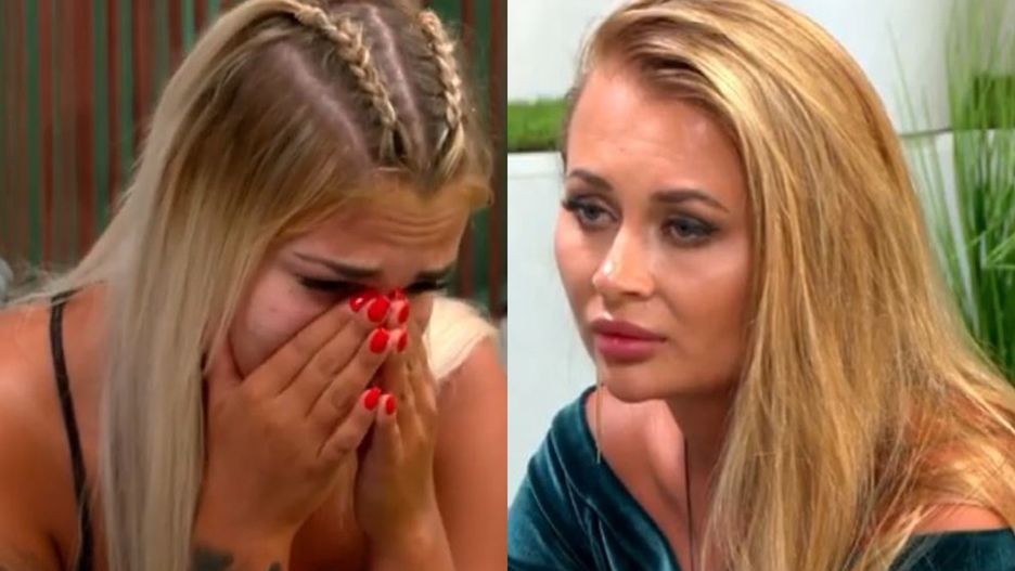 Love Island