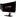BenQ Zowie XL2540 - 25 cali i 240 Hz