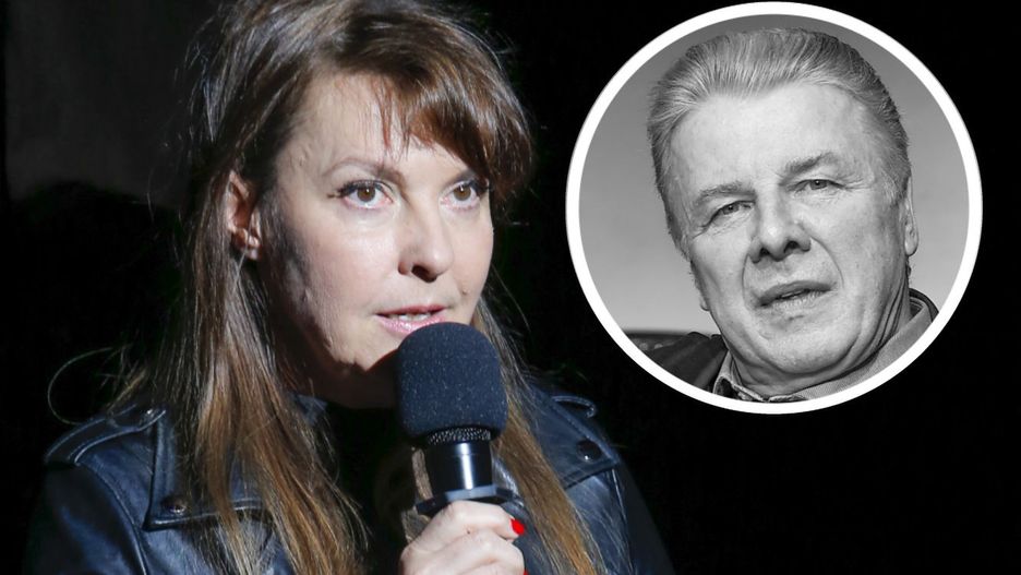 Wdowa po Emilian Kamińskim wystosowała apel