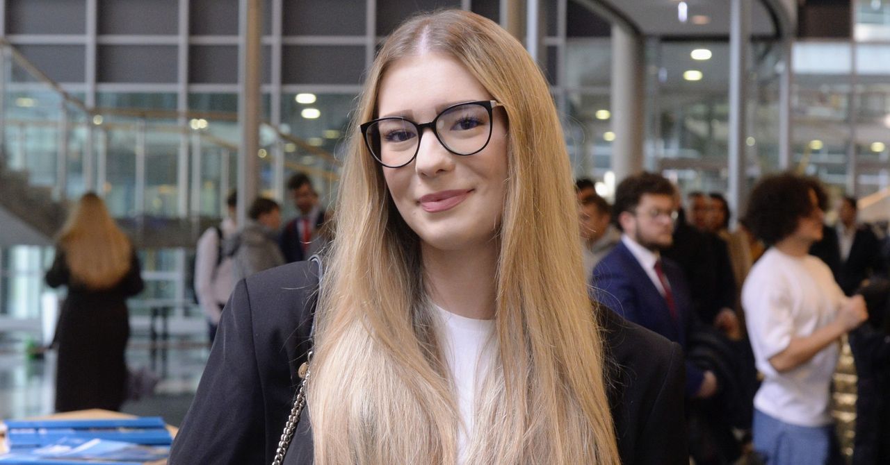 Poznań: Ile teraz znaczy tytuł inżyniera? Zapytaliśmy o to studentów