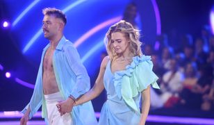 Iwona Pavlović wbiła jej szpilę. Pisarek odpowiada