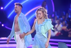 Iwona Pavlović wbiła jej szpilę. Pisarek odpowiada