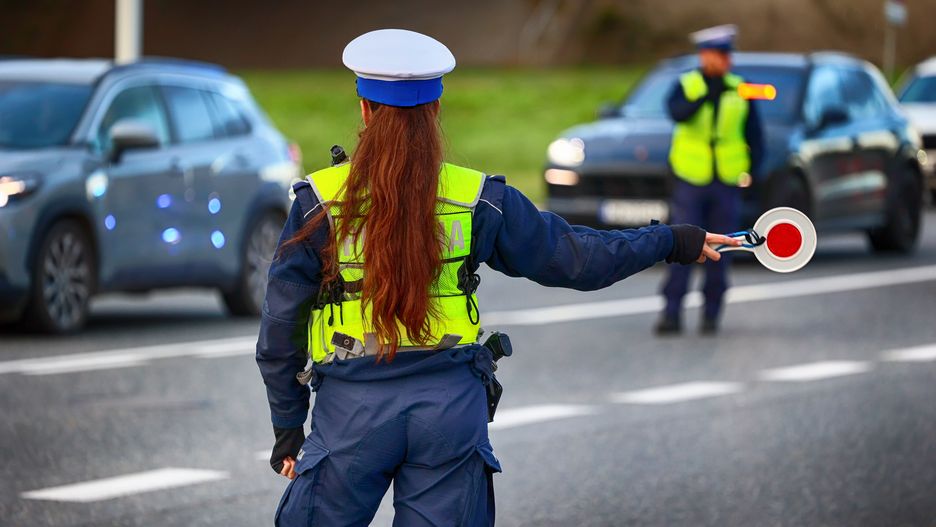 Zdjęcie ilustracyjne