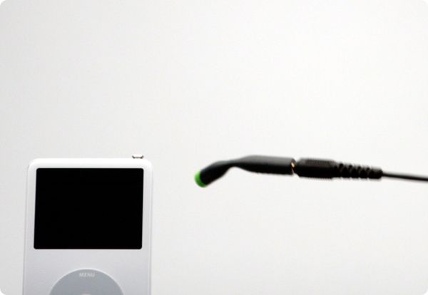 Replug - twój sprzęt audio jest bezpieczny 9