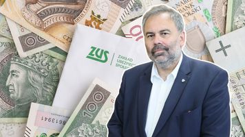 Wraca temat emerytur stażowych. Świadczenie nawet dla 50-latków? Prezes ZUS komentuje