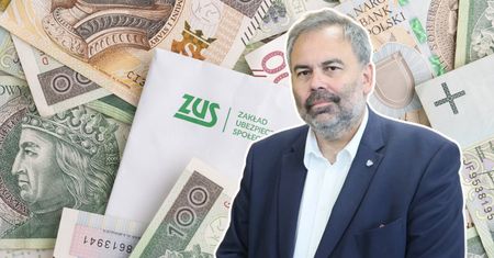 Wraca temat emerytur stażowych. Świadczenie nawet dla 50-latków? Prezes ZUS komentuje