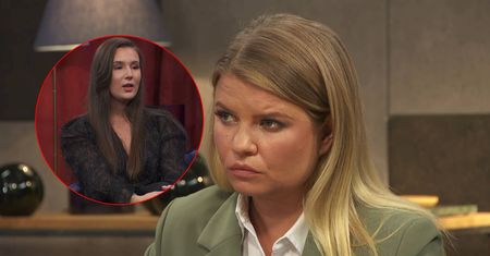 "Rolnik szuka żony". W finale Marta Manowska stanęła po stronie Tomka