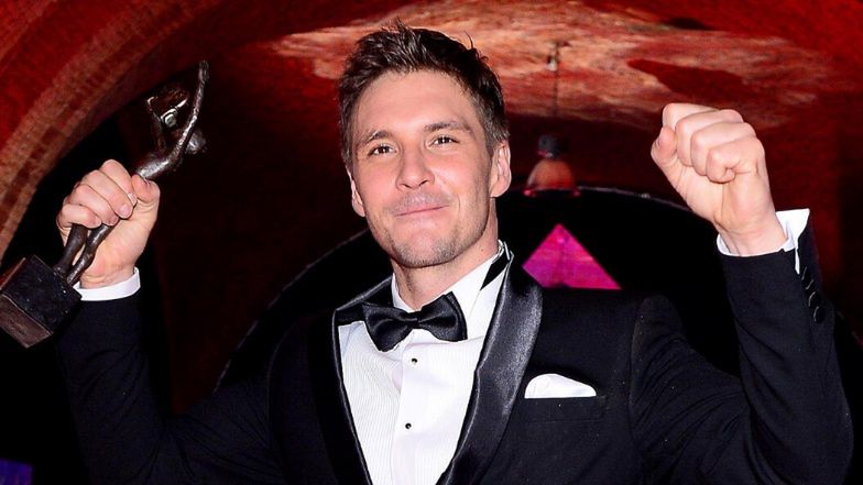 Mikołaj Roznerski zostanie nowym prowadzącym "PnŚ"?