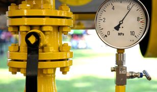 To nie błąd. Pawie 1000 proc. podwyżki cen gazu w Warszawie