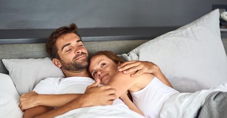 Materac ma większe znaczenie, niż myślisz — poznaj nasze propozycje do wygodnego snu
