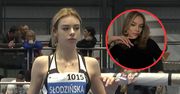 Mistrzyni Polski wystartowała w "Top Model". Jednoznaczna opinia Joanny Krupy