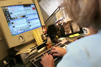 Zwolnienie przez maila. Oto w jaki sposób szef ma prawo wypowiedzieć umowę