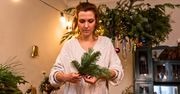 Ozdoby świąteczne rozwieszasz na początku grudnia? Psycholodzy byliby z ciebie dumni