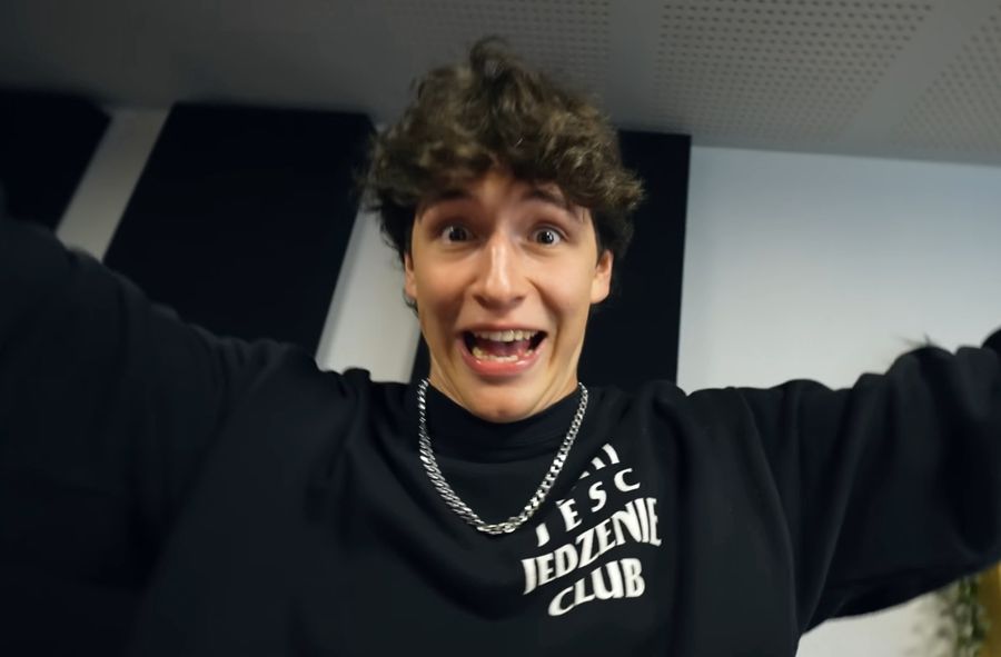 BAZA wydaje diss na FAZĘ