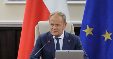 Nie ma porozumienia ws. NBP. KPRM odsyła kandydatury do Pałacu Prezydenckiego