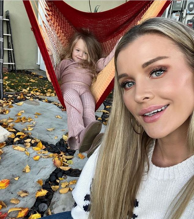 Joanna Krupa rozstała się z mężem? Celebrytka zabrała głos