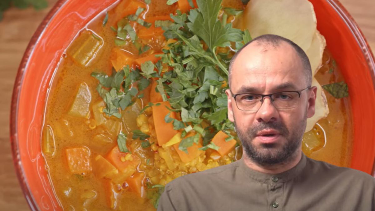 Kobiety po 50. powinny jeść jak najczęściej. Wzmacnia kości i zmniejsza ryzyko osteoporozy