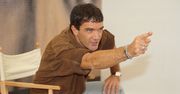 Kiedyś rozkochiwał w sobie kobiety. Jak dziś wygląda Antonio Banderas?