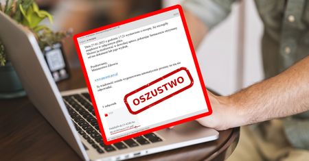 Tej recepty nie wykupuj. W sieci krąży nowe oszustwo