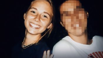 Nr 2 na Netfliksie. Nic dziwnego. Wszyscy powinniśmy być wstrząśnięci