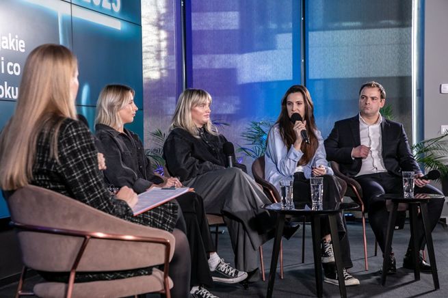 debata wirtualnemedia