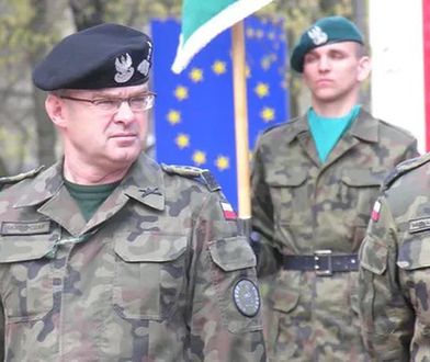 "Україні потрібен кулак з 400 танків" - польський генерал