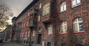 Osiedle Nikiszowiec w Katowicach. Jaka jest jego historia i co warto zobaczyć?
