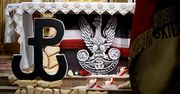 Biłgoraj: 84. rocznica powstania Armii Krajowej