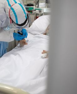 Koronawirus. Mazowieckie na drugim miejscu pod względem zakażeń [10.08.2021]